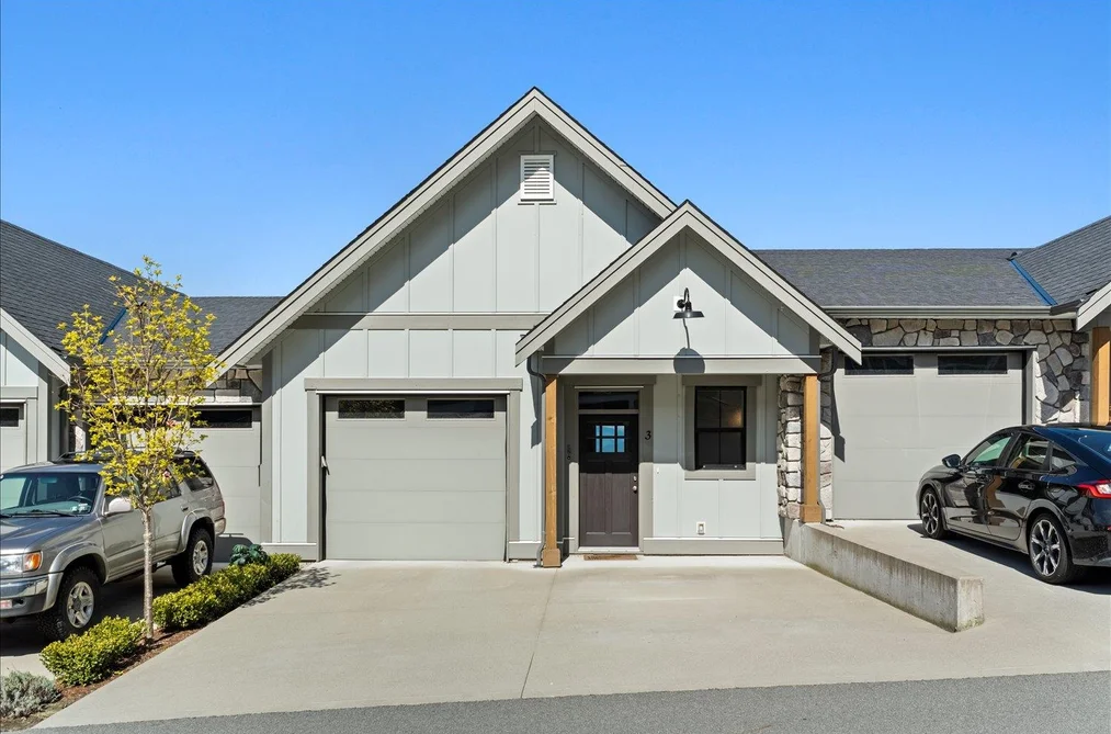 3 47203 VISTA PLACE, Chilliwack BC V2R 0R9, Chilliwack BC — Residential for Sale - Photo 6