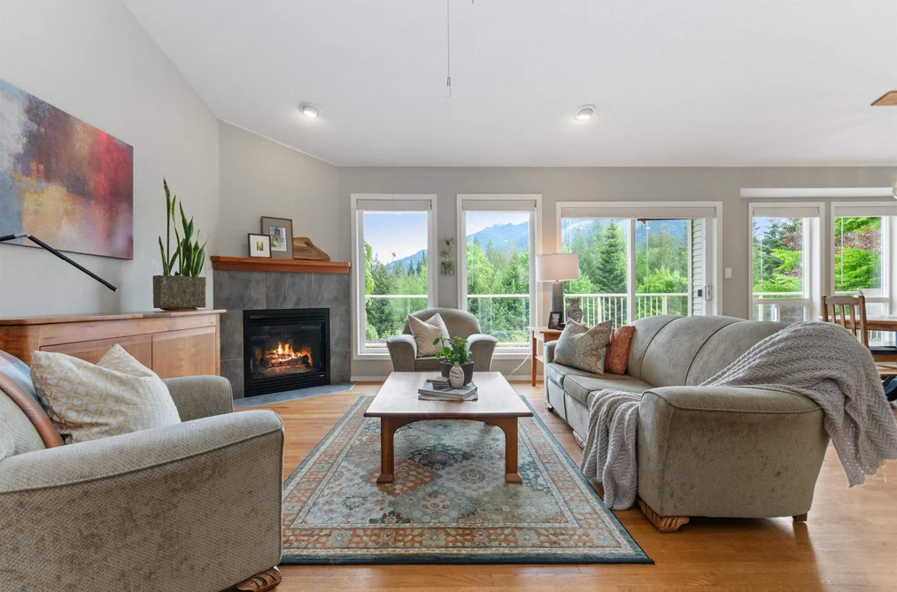 3 47805 EXTROM ROAD, Ryder Lake BC V2R 4T4, Ryder Lake BC — Residential for Sale - Photo 6