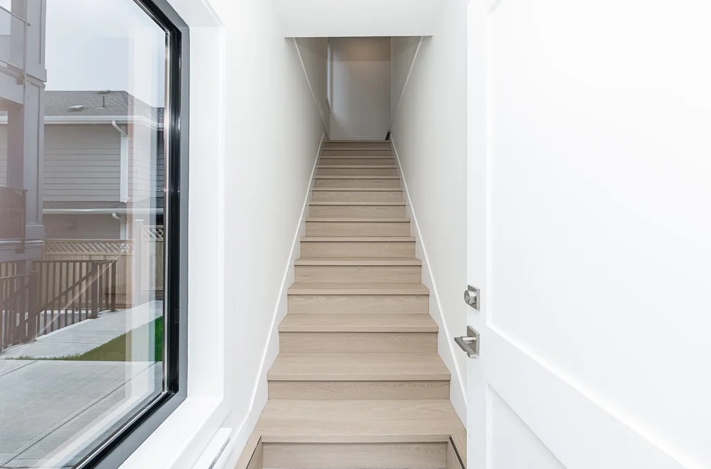 Other for sale at 3 4875 Albert Street Burnaby British Columbia - MLS: R3122934