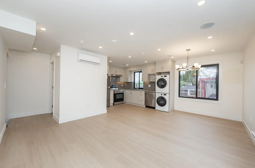3 4875 ALBERT STREET, Burnaby BC V5C 2H4, Burnaby BC — Residential for Sale - Photo 2