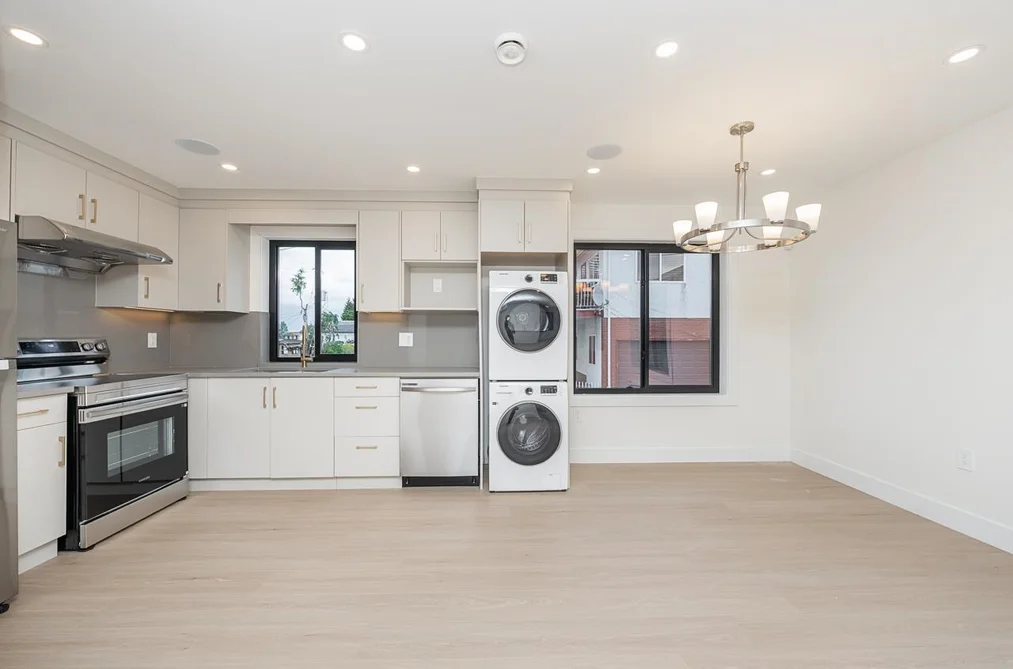 3 4875 ALBERT STREET, Burnaby BC V5C 2H4, Burnaby BC — Residential for Sale - Photo 3