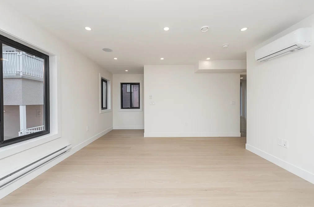 3 4875 ALBERT STREET, Burnaby BC V5C 2H4, Burnaby BC — Residential for Sale - Photo 4