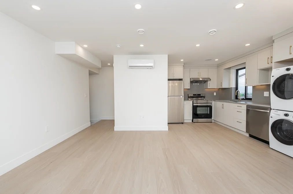 3 4875 ALBERT STREET, Burnaby BC V5C 2H4, Burnaby BC — Residential for Sale - Photo 5