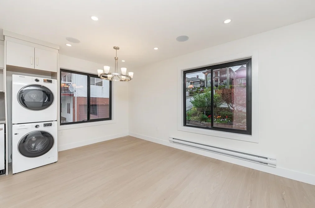 3 4875 ALBERT STREET, Burnaby BC V5C 2H4, Burnaby BC — Residential for Sale - Photo 6