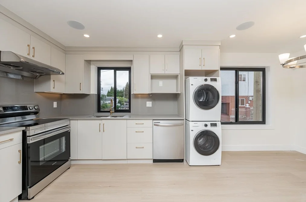 3 4875 ALBERT STREET, Burnaby BC V5C 2H4, Burnaby BC — Residential for Sale - Photo 7