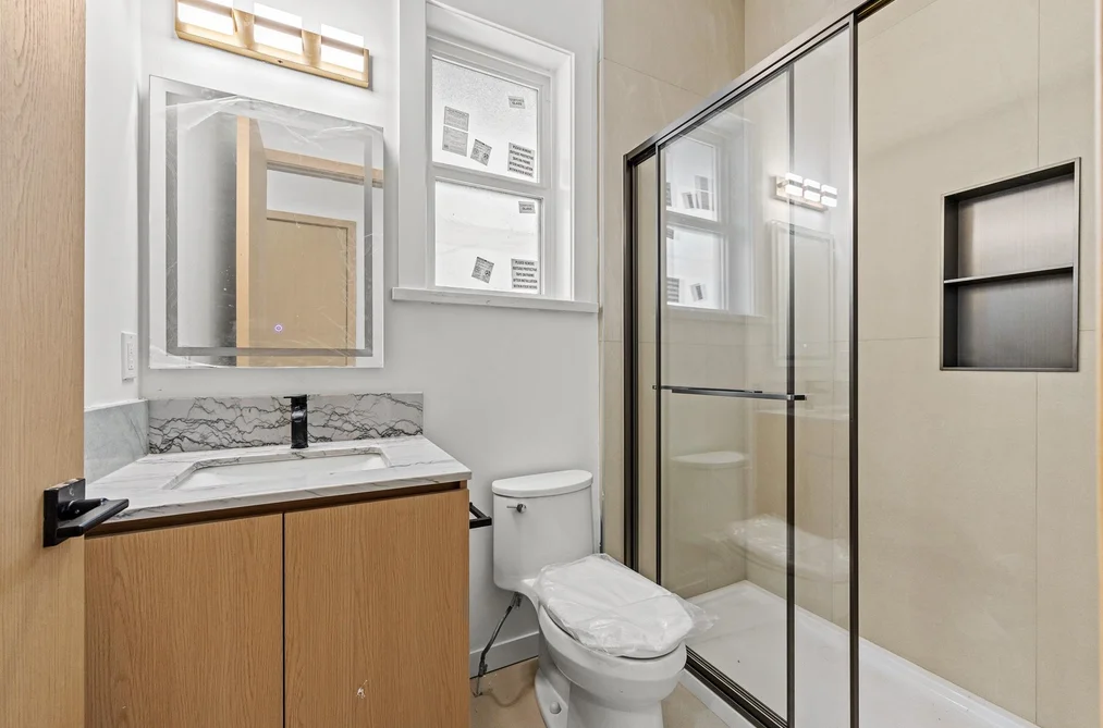 3 5091 BUXTON STREET, Burnaby BC V5H 1J7, Burnaby BC — Residential for Sale - Photo 4