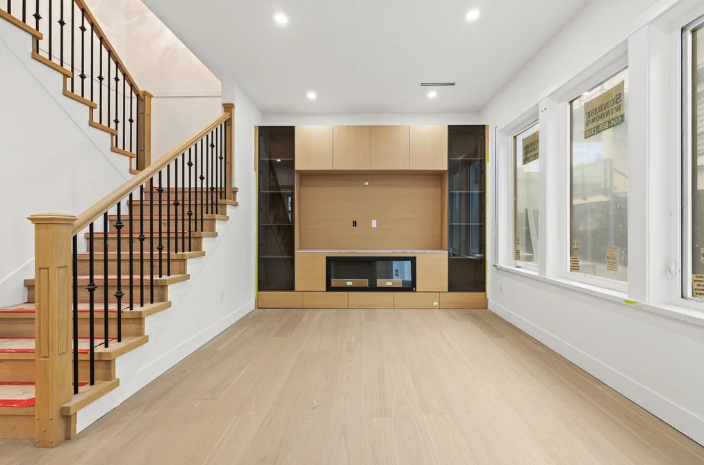 3 5115 BUXTON STREET, Burnaby BC V5H 1J7, Burnaby BC — Residential for Sale - Photo 2