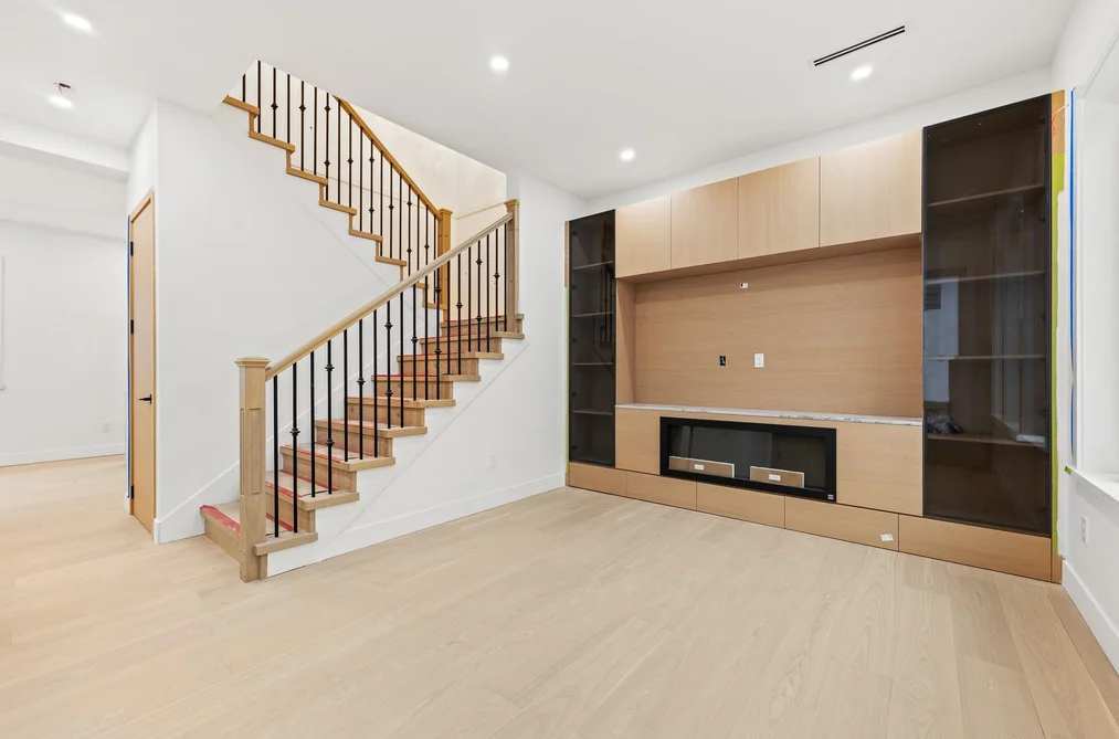 3 5115 BUXTON STREET, Burnaby BC V5H 1J7, Burnaby BC — Residential for Sale - Photo 4