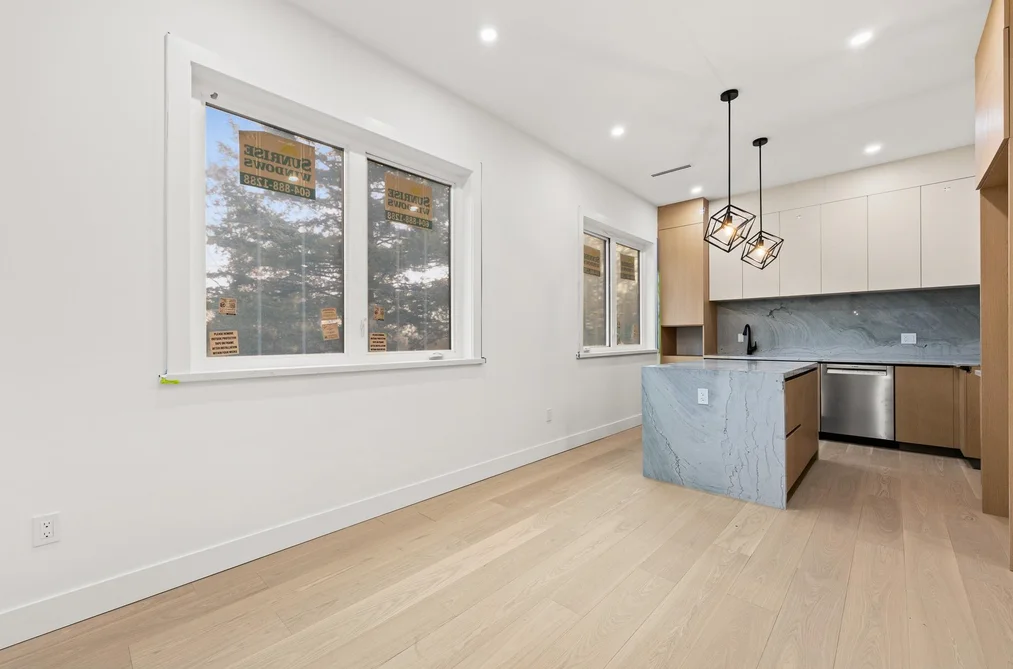 3 5115 BUXTON STREET, Burnaby BC V5H 1J7, Burnaby BC — Residential for Sale - Photo 7