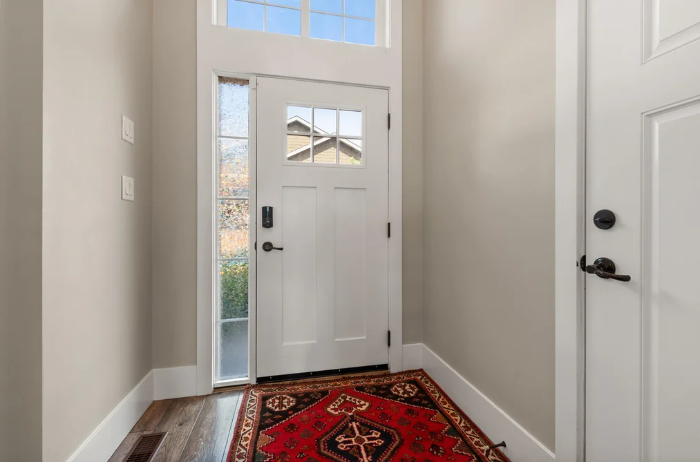 3 5144 DHALIWAL PLACE, Chilliwack BC V2R 0W8, Chilliwack BC — Residential for Sale - Photo 2