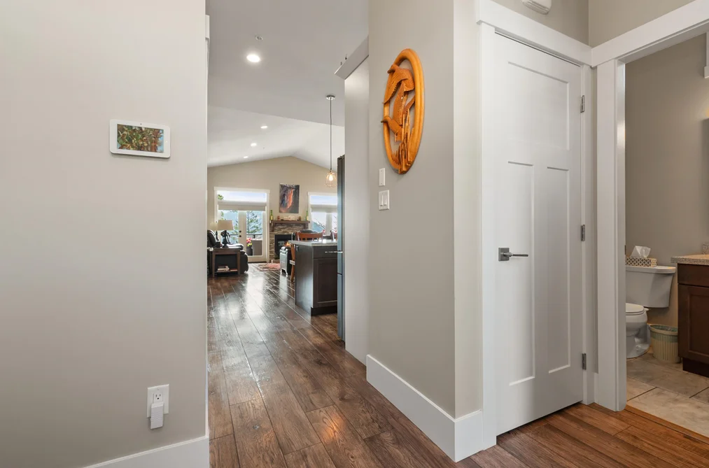 3 5144 DHALIWAL PLACE, Chilliwack BC V2R 0W8, Chilliwack BC — Residential for Sale - Photo 3