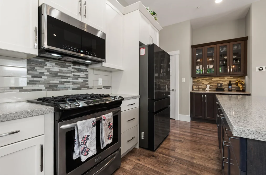 3 5144 DHALIWAL PLACE, Chilliwack BC V2R 0W8, Chilliwack BC — Residential for Sale - Photo 4