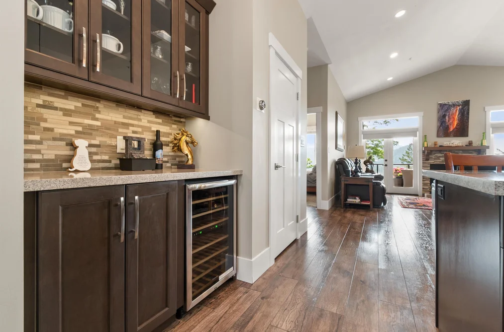 3 5144 DHALIWAL PLACE, Chilliwack BC V2R 0W8, Chilliwack BC — Residential for Sale - Photo 5