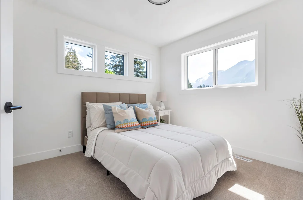 3-558 Park Street, Hope, BC - Townhouse for Sale - Photo 29 of 40 3-558 Park Street, Hope, BC - Townhouse for Sale - Photo 29 of 40