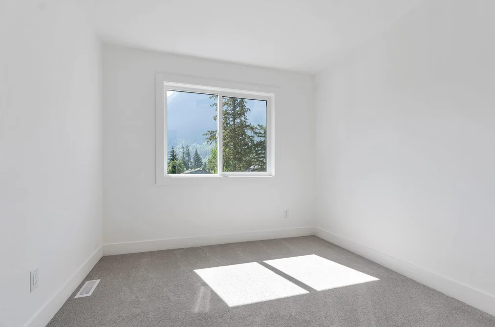 3-558 Park Street, Hope, BC - Townhouse for Sale - Photo 31 of 40 3-558 Park Street, Hope, BC - Townhouse for Sale - Photo 31 of 40
