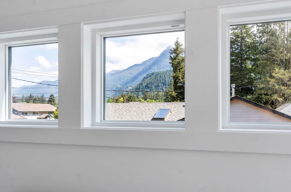 3-558 Park Street, Hope, BC - Townhouse for Sale - Photo 32 of 40 3-558 Park Street, Hope, BC - Townhouse for Sale - Photo 32 of 40