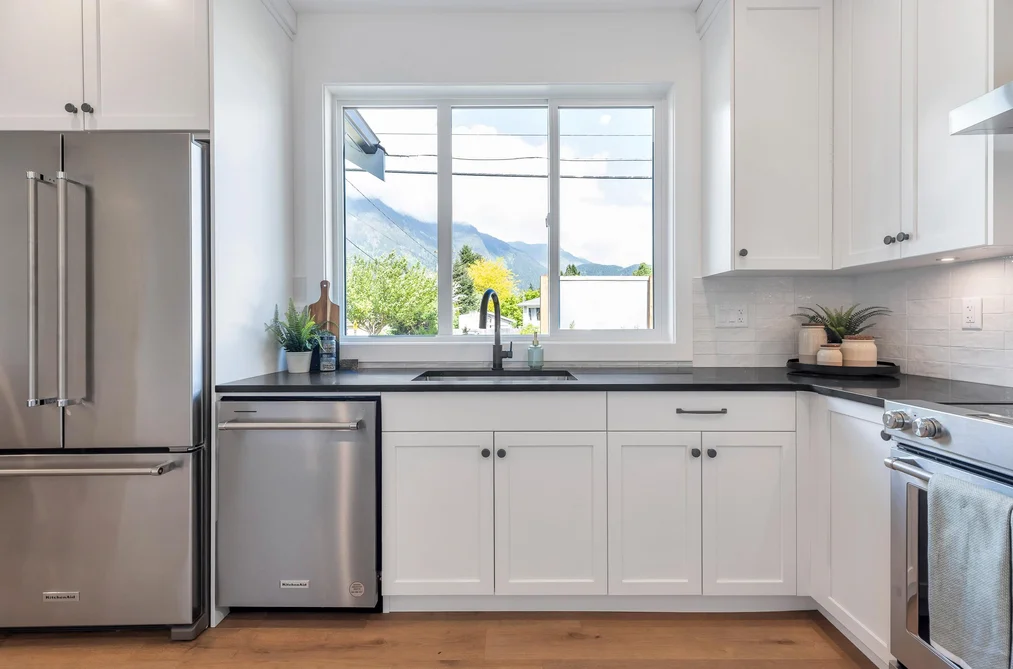 3 558 PARK STREET, Hope BC V0X 1L0, Hope BC — Residential for Sale - Photo 6