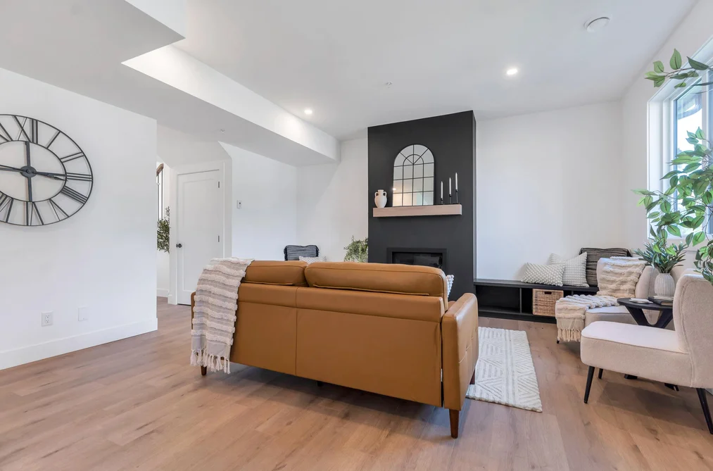3 558 PARK STREET, Hope BC V0X 1L0, Hope BC — Residential for Sale - Photo 7