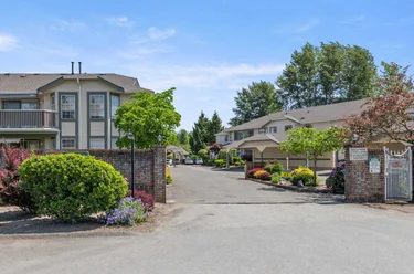 5760 174 St Unit 3, Surrey, BC - MLS: R3166891