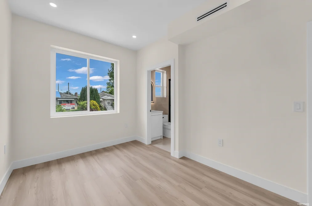 3 5779 CLARENDON STREET, Vancouver BC V5R 3K4, Vancouver BC — Residential for Sale — Photo 17 of 27