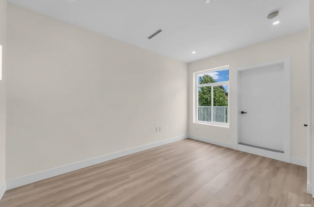 3 5779 CLARENDON STREET, Vancouver BC V5R 3K4, Vancouver BC — Residential for Sale — Photo 21 of 27