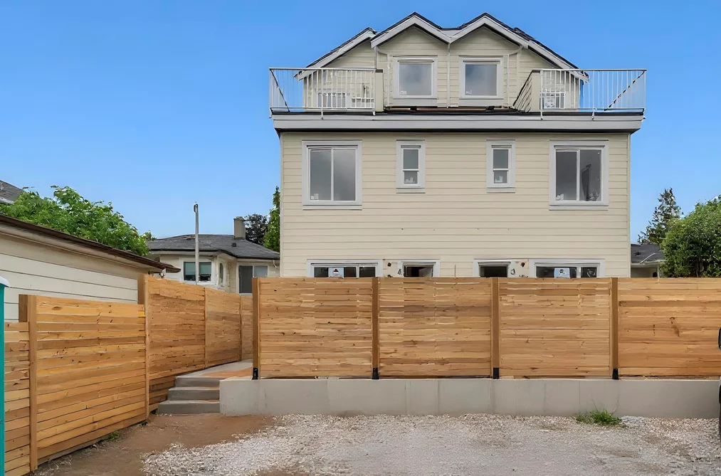 3 5779 CLARENDON STREET, Vancouver BC V5R 3K4, Vancouver BC — Residential for Sale — Photo 27 of 27