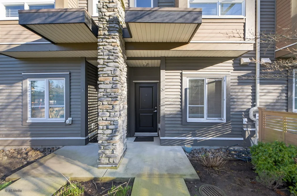 3 5888 144 STREET, Surrey BC V3X 0G8, Surrey BC — Residential for Sale - Photo 4