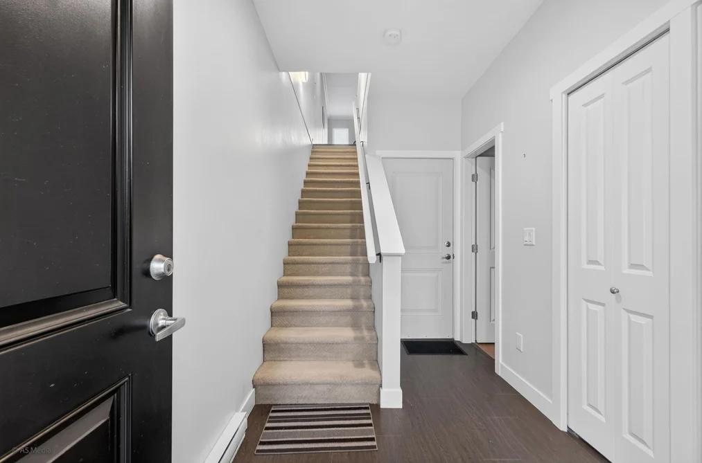 3 5888 144 STREET, Surrey BC V3X 0G8, Surrey BC — Residential for Sale - Photo 5