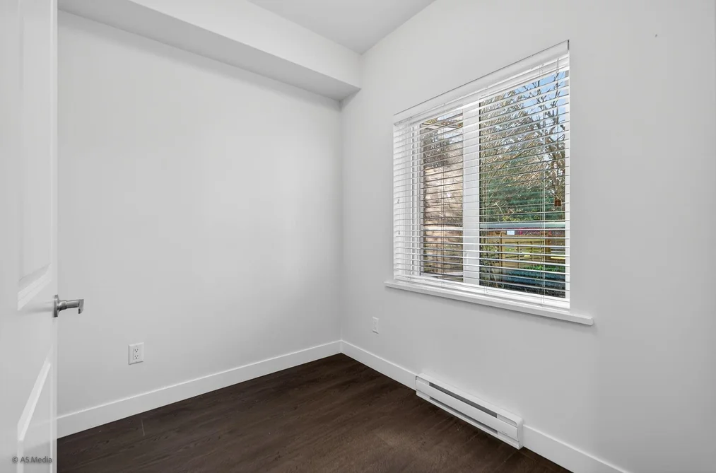 3 5888 144 STREET, Surrey BC V3X 0G8, Surrey BC — Residential for Sale - Photo 6