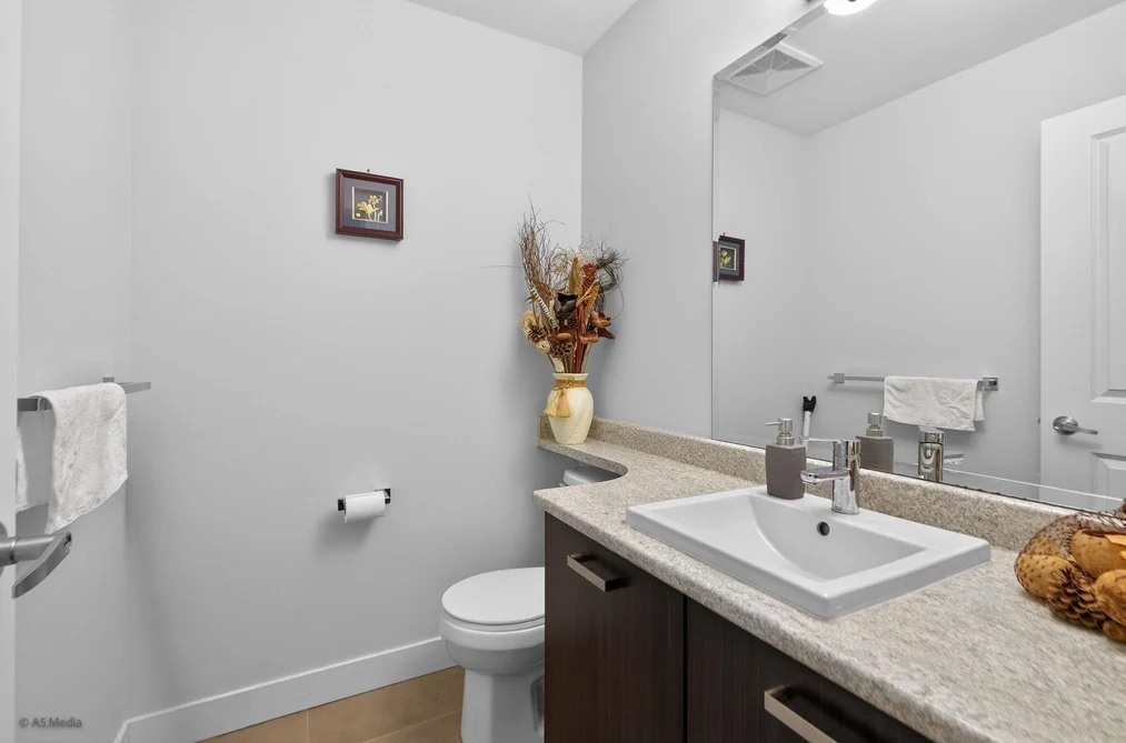 3 5888 144 STREET, Surrey BC V3X 0G8, Surrey BC — Residential for Sale - Photo 7