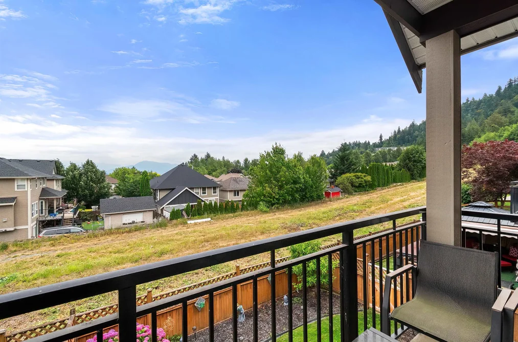 3 5900 JINKERSON ROAD, Chilliwack BC V2R 0B2, Chilliwack BC — Residential for Sale — Photo 10 of 38