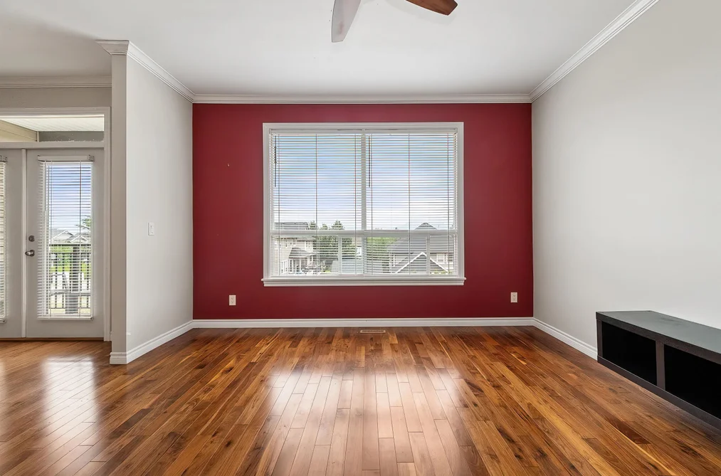 3 5900 JINKERSON ROAD, Chilliwack BC V2R 0B2, Chilliwack BC — Residential for Sale — Photo 11 of 38