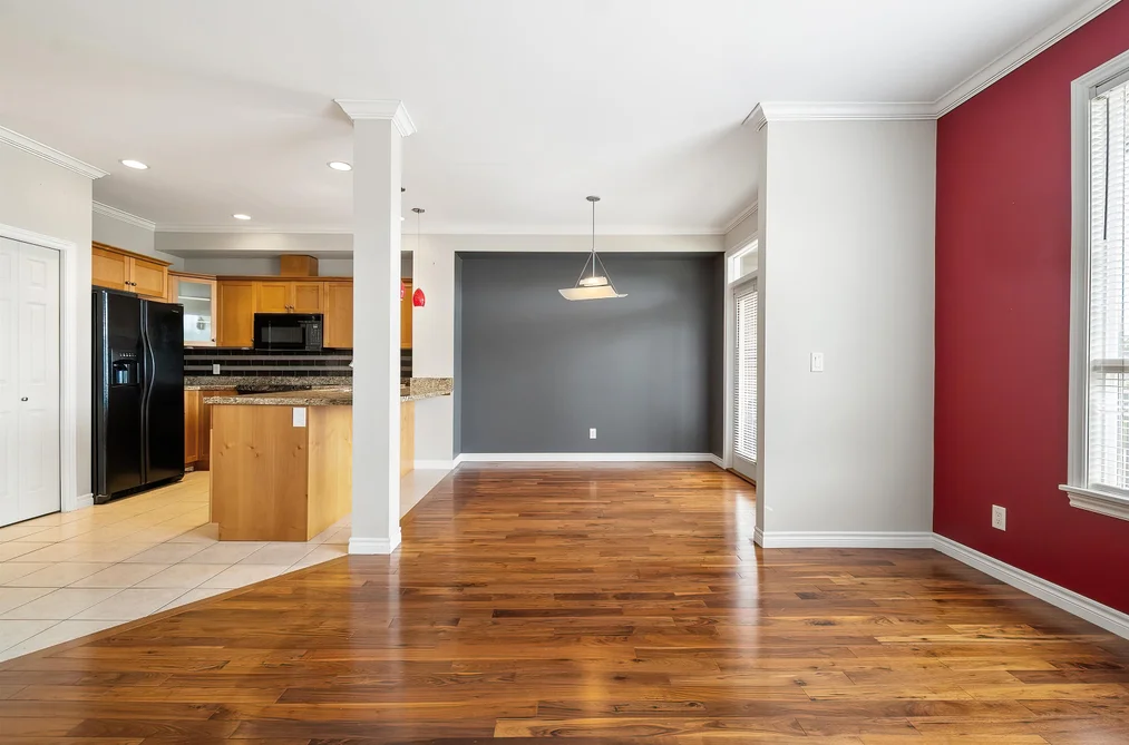 3 5900 JINKERSON ROAD, Chilliwack BC V2R 0B2, Chilliwack BC — Residential for Sale — Photo 12 of 38