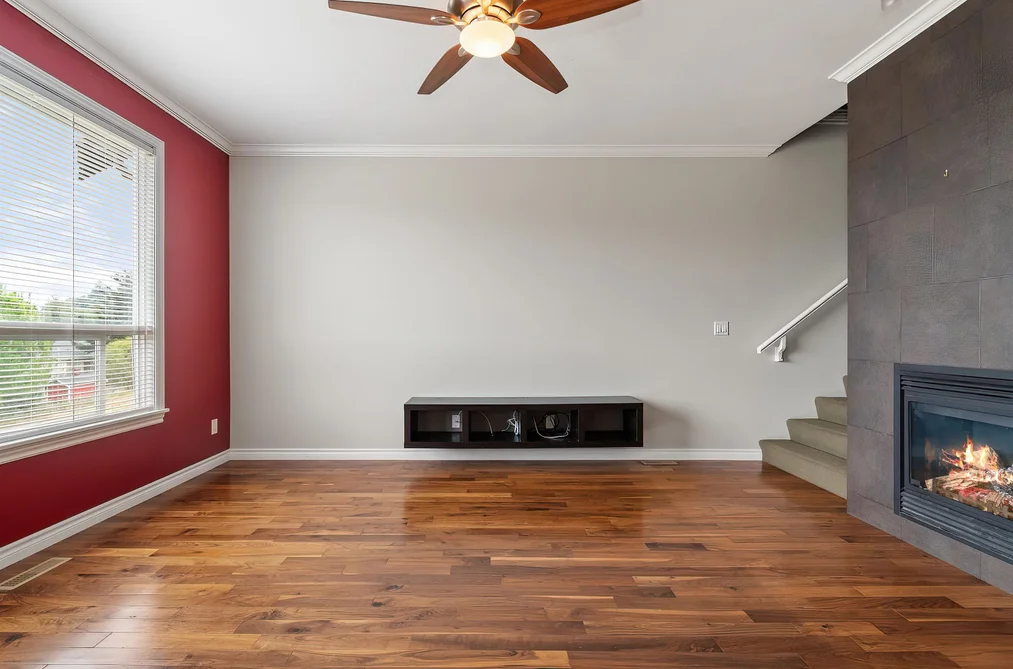 3 5900 JINKERSON ROAD, Chilliwack BC V2R 0B2, Chilliwack BC — Residential for Sale — Photo 13 of 38