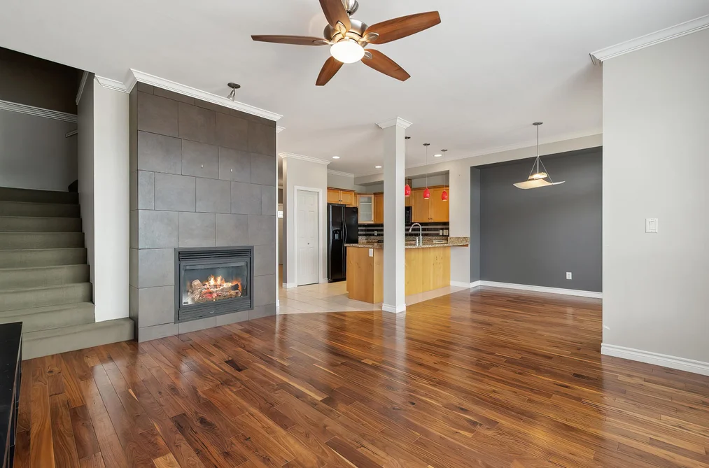 3 5900 JINKERSON ROAD, Chilliwack BC V2R 0B2, Chilliwack BC — Residential for Sale — Photo 14 of 38