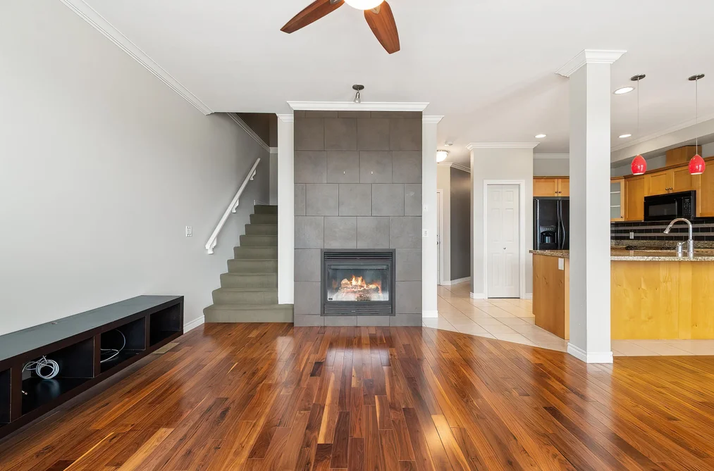 3 5900 JINKERSON ROAD, Chilliwack BC V2R 0B2, Chilliwack BC — Residential for Sale — Photo 15 of 38
