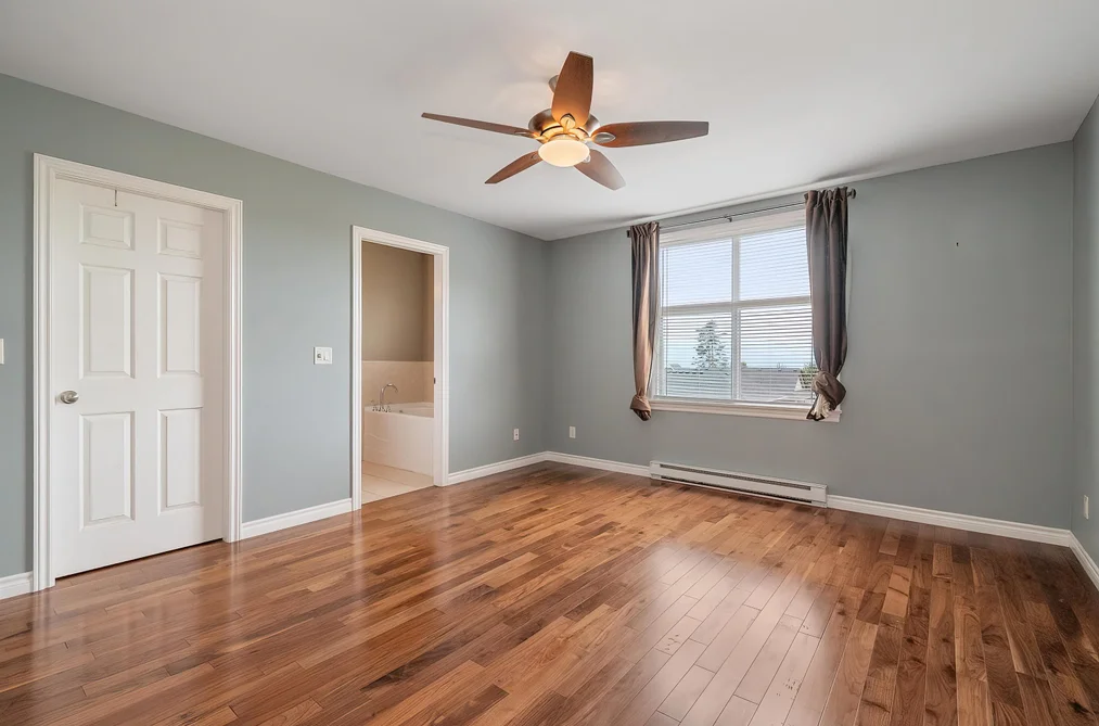 3 5900 JINKERSON ROAD, Chilliwack BC V2R 0B2, Chilliwack BC — Residential for Sale — Photo 17 of 38