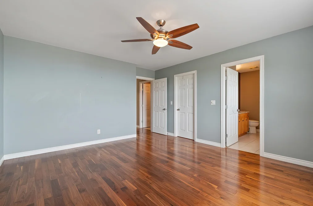 3 5900 JINKERSON ROAD, Chilliwack BC V2R 0B2, Chilliwack BC — Residential for Sale — Photo 19 of 38
