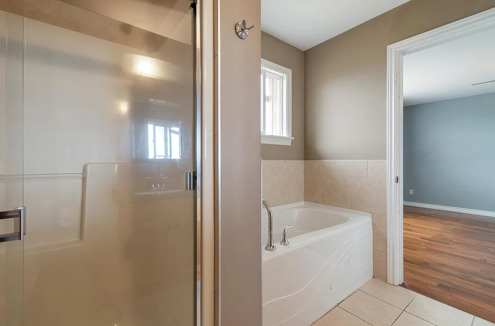 3 5900 JINKERSON ROAD, Chilliwack BC V2R 0B2, Chilliwack BC — Residential for Sale — Photo 20 of 38
