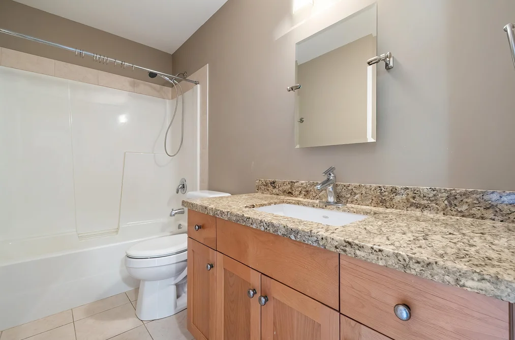 3 5900 JINKERSON ROAD, Chilliwack BC V2R 0B2, Chilliwack BC — Residential for Sale — Photo 21 of 38