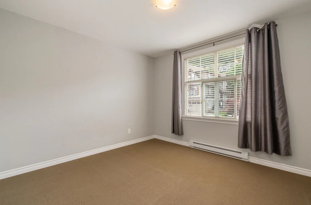 3 5900 JINKERSON ROAD, Chilliwack BC V2R 0B2, Chilliwack BC — Residential for Sale — Photo 23 of 38