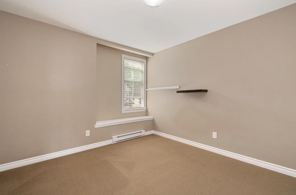 3 5900 JINKERSON ROAD, Chilliwack BC V2R 0B2, Chilliwack BC — Residential for Sale — Photo 24 of 38