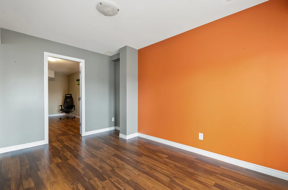 3 5900 JINKERSON ROAD, Chilliwack BC V2R 0B2, Chilliwack BC — Residential for Sale — Photo 26 of 38
