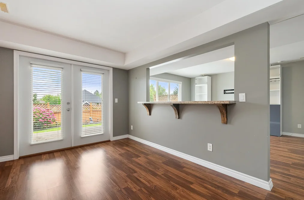 3 5900 JINKERSON ROAD, Chilliwack BC V2R 0B2, Chilliwack BC — Residential for Sale — Photo 28 of 38