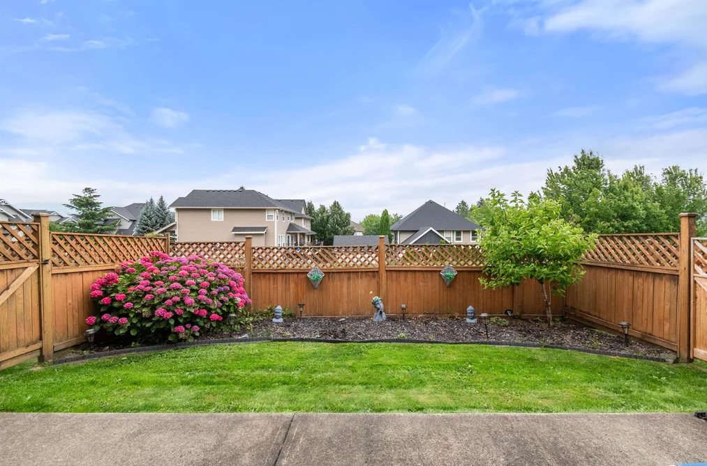 3 5900 JINKERSON ROAD, Chilliwack BC V2R 0B2, Chilliwack BC — Residential for Sale — Photo 29 of 38