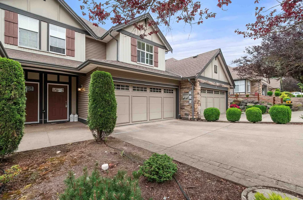 3 5900 JINKERSON ROAD, Chilliwack BC V2R 0B2, Chilliwack BC — Residential for Sale — Photo 3 of 38