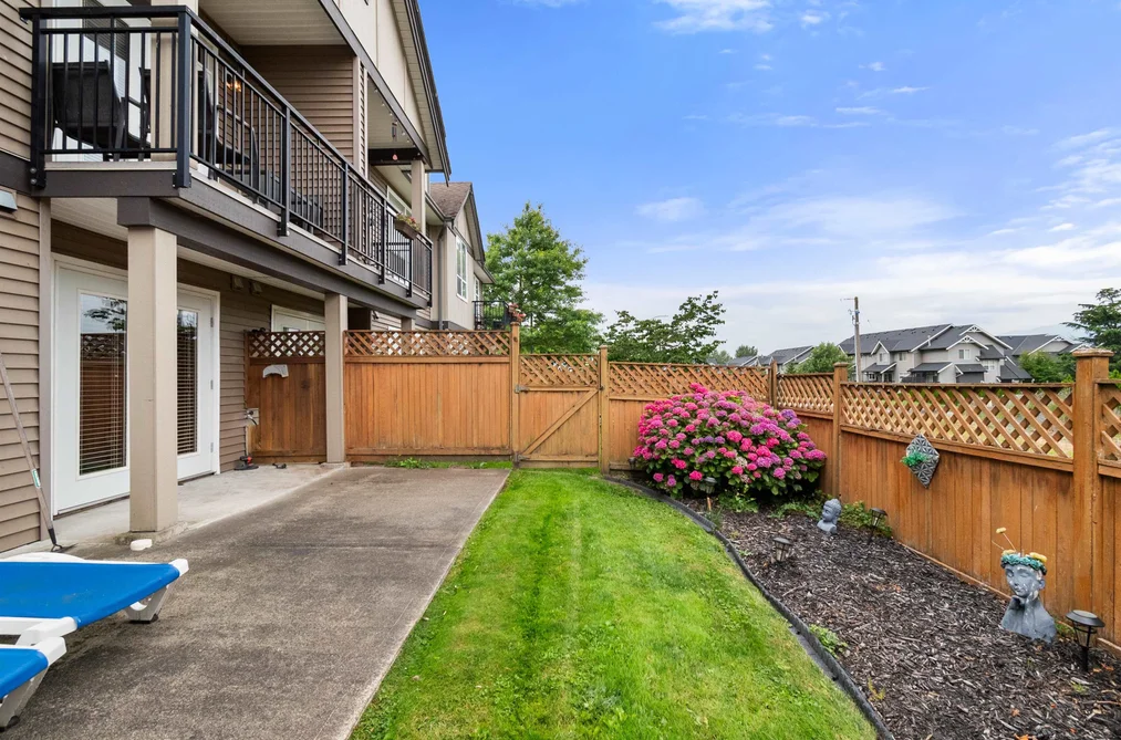 3 5900 JINKERSON ROAD, Chilliwack BC V2R 0B2, Chilliwack BC — Residential for Sale — Photo 30 of 38