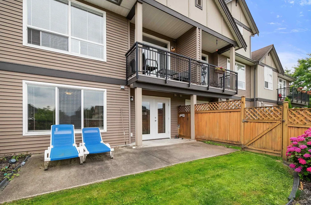 3 5900 JINKERSON ROAD, Chilliwack BC V2R 0B2, Chilliwack BC — Residential for Sale — Photo 31 of 38