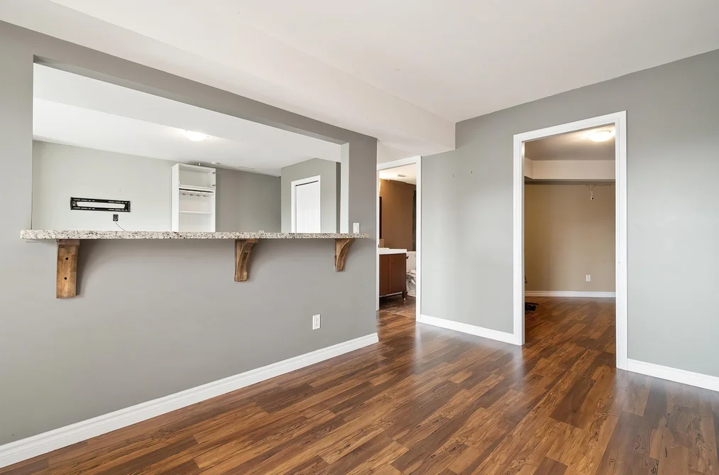 3 5900 JINKERSON ROAD, Chilliwack BC V2R 0B2, Chilliwack BC — Residential for Sale — Photo 33 of 38