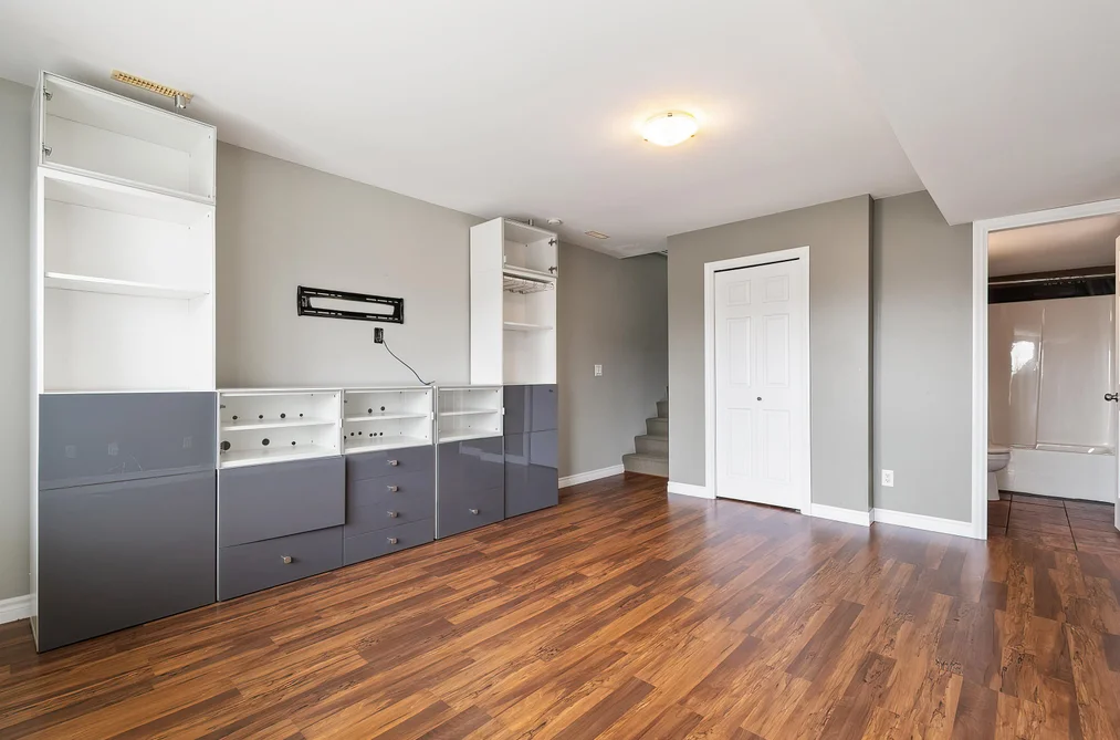 3 5900 JINKERSON ROAD, Chilliwack BC V2R 0B2, Chilliwack BC — Residential for Sale — Photo 35 of 38